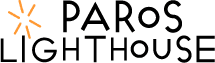 Paros Lightouse